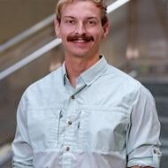 Chase Ellis