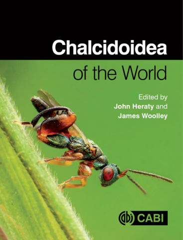 John Heraty Book