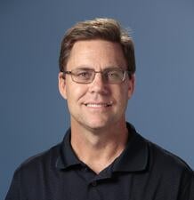 Alec Gerry