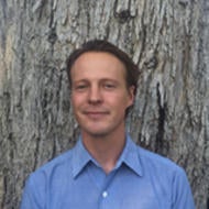 Robert Straser Robert Straser